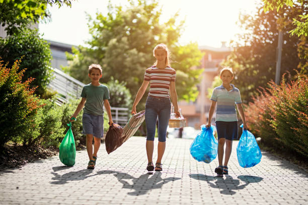 Best Hoarding Cleanup  in Fircrest, WA