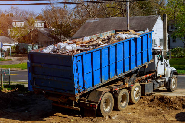 Best Appliance Removal  in Fircrest, WA